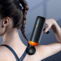 ReliefNova Mini Massage Pro