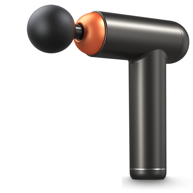 ReliefNova Mini Massage Pro