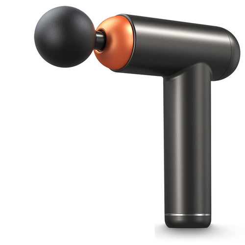 ReliefNova Mini Massage Pro
